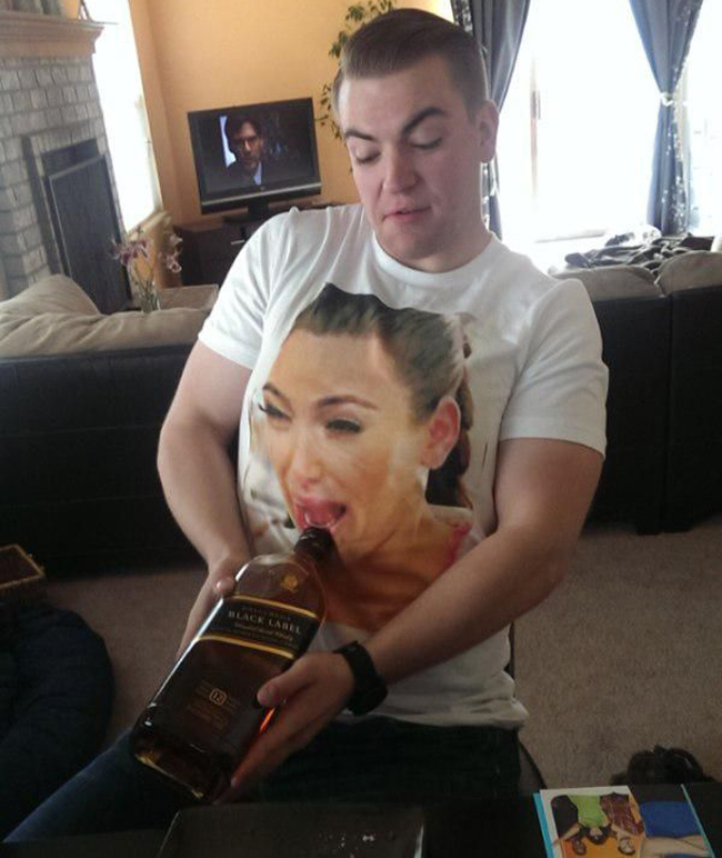 Xin hãy gần em thêm chút nữa!-7