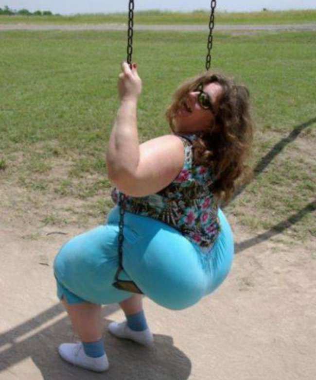 Xin hãy gần em thêm chút nữa!-8