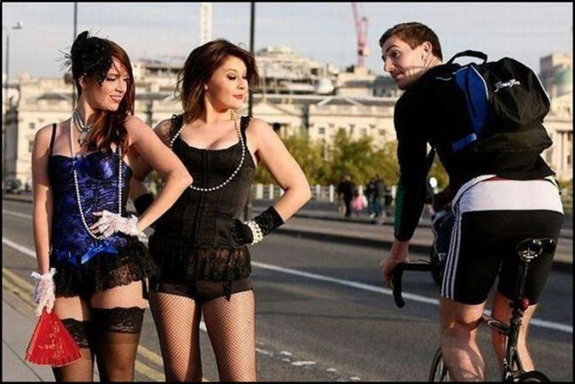 Xin hãy gần em thêm chút nữa!-12