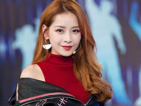 1 năm sau cú nổ: 