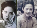 Nguyễn Linh Ngọc - Từ huyền thoại điện ảnh một thời đến cái chết bất ngờ ở tuổi 25 làm rúng động làng giải trí-7