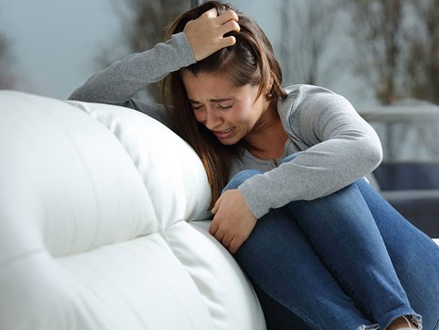 Vét sạch tiền để chữa bệnh cho người yêu, lúc tai qua nạn khỏi thì anh chia tay em, lý do thật sự khiến em sốc nặng