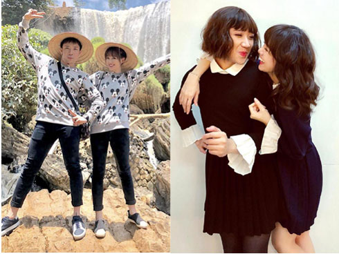 5 mẹo giữ son bền màu mà theo Hà Hồ là ăn nát bánh mì vẫn chưa trôi son phấn-7