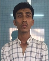 Lời khai bất ngờ của kẻ trộm gần 90 cây vàng ở Tây Ninh-1