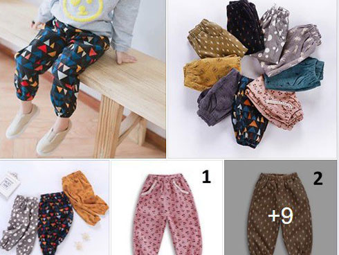 Ngày mai miền Bắc trời chuyển rét, có nơi 13 độ C-2