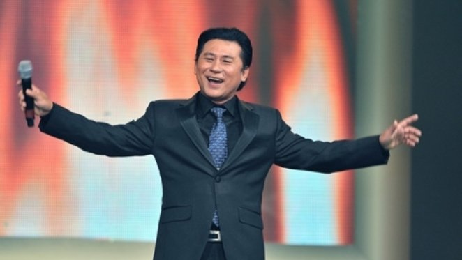 Giới nghệ sĩ lên tiếng về dự án xây nhà hát 1.500 tỷ gây tranh cãi-2