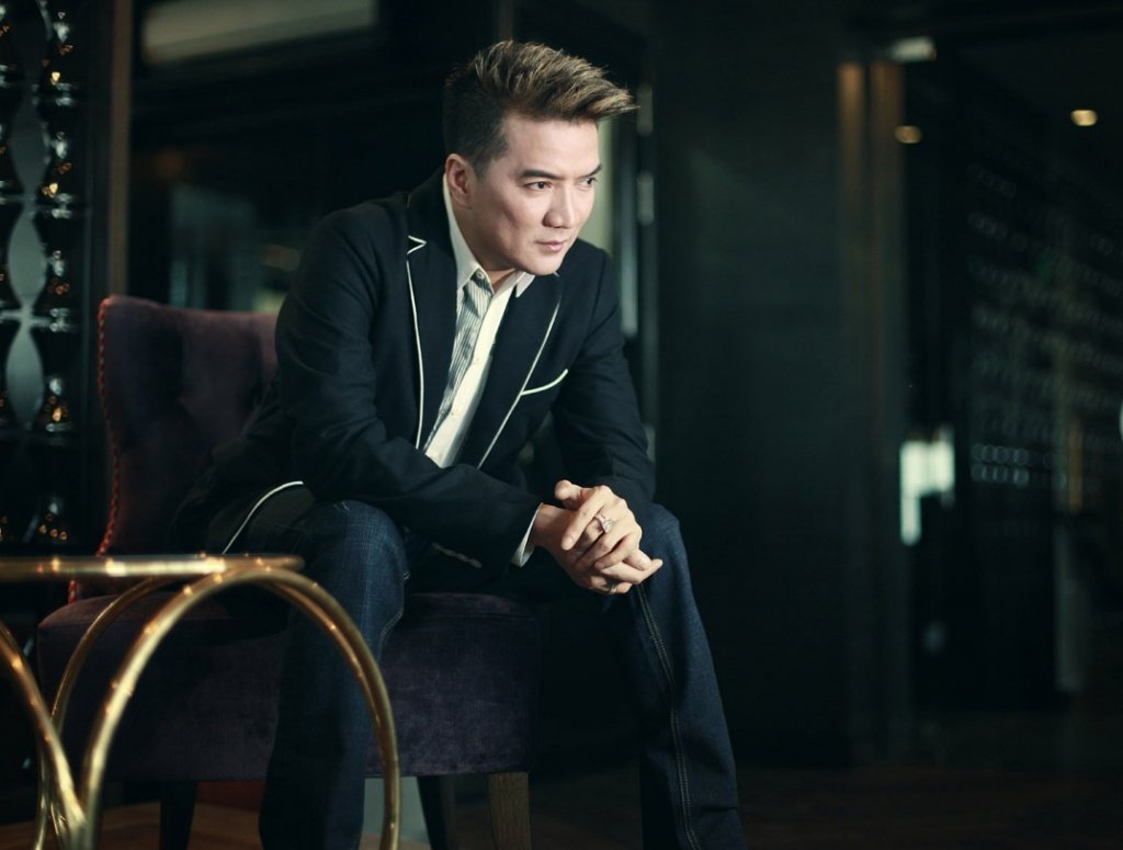 Giới nghệ sĩ lên tiếng về dự án xây nhà hát 1.500 tỷ gây tranh cãi-3