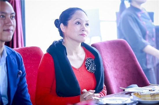 Giới nghệ sĩ lên tiếng về dự án xây nhà hát 1.500 tỷ gây tranh cãi-4