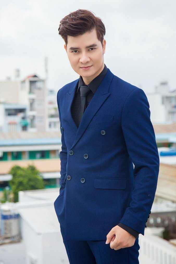 Giới nghệ sĩ lên tiếng về dự án xây nhà hát 1.500 tỷ gây tranh cãi-6