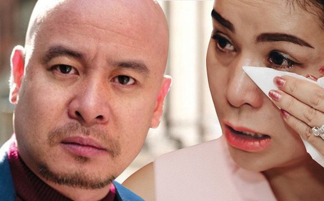 Bà Lê Hoàng Diệp Thảo bất ngờ tố cáo phía Trung Nguyên cung cấp tài liệu giả mạo-2