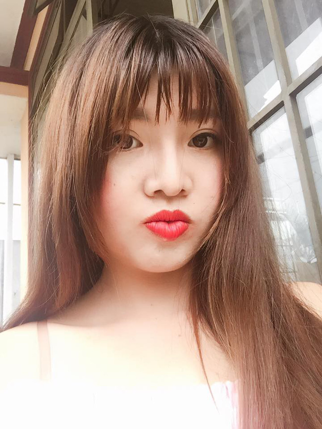 Sau gần 2 năm dao kéo và lập nghiệp ở Sài Gòn, mẹ đơn thân Phượng Thị Nở ước muốn mặc áo cưới thêm lần nữa-11