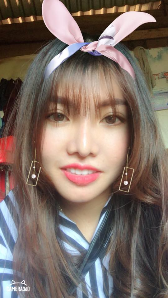 Sau gần 2 năm dao kéo và lập nghiệp ở Sài Gòn, mẹ đơn thân Phượng Thị Nở ước muốn mặc áo cưới thêm lần nữa-10