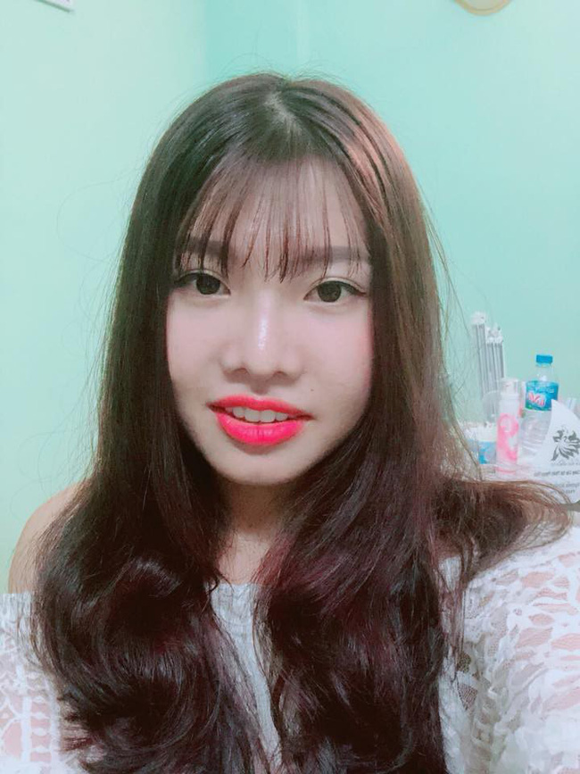 Sau gần 2 năm dao kéo và lập nghiệp ở Sài Gòn, mẹ đơn thân Phượng Thị Nở ước muốn mặc áo cưới thêm lần nữa-9