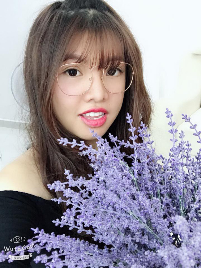 Sau gần 2 năm dao kéo và lập nghiệp ở Sài Gòn, mẹ đơn thân Phượng Thị Nở ước muốn mặc áo cưới thêm lần nữa-8