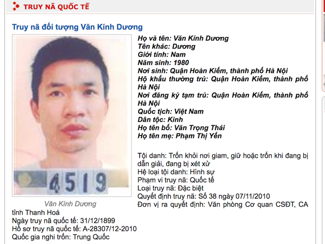 Cuộc đời lang bạt của ông trùm ma túy và phút gặp người đẹp trong vũ trường-2