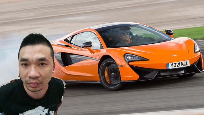 Cuộc đời lang bạt của ông trùm ma túy và phút gặp người đẹp trong vũ trường-3