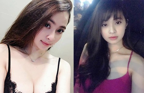 Cuộc đời lang bạt của ông trùm ma túy và phút gặp người đẹp trong vũ trường-4