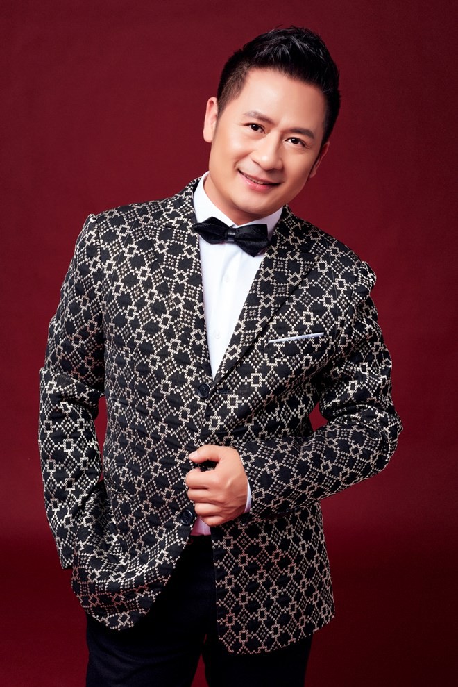 Cuộc sống của Bằng Kiều sau khi chia tay Hoa hậu Dương Mỹ Linh-1