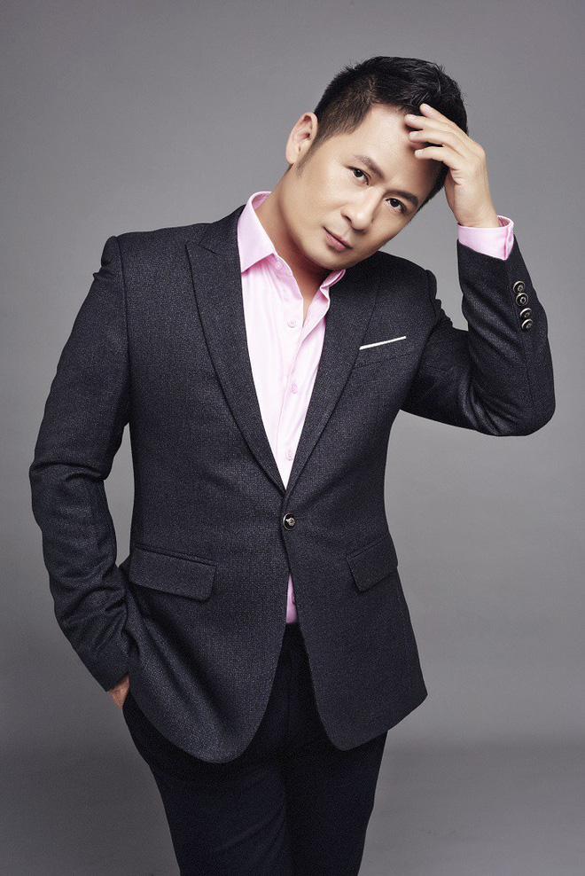 Cuộc sống của Bằng Kiều sau khi chia tay Hoa hậu Dương Mỹ Linh-2