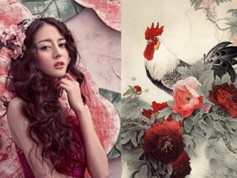 4 con giáp bị xui xẻo đeo bám, tiểu nhân liên tục quấy phá trong cuối năm 2018-5