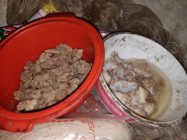 Bữa tối của Hồng và nỗi lòng mẹ già mong một lần nhìn thấy con gái trước khi nhắm mắt-10