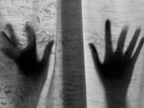 Đòi quan hệ tình dục mới cho vay tiền, nhận kết quả ê chề-1