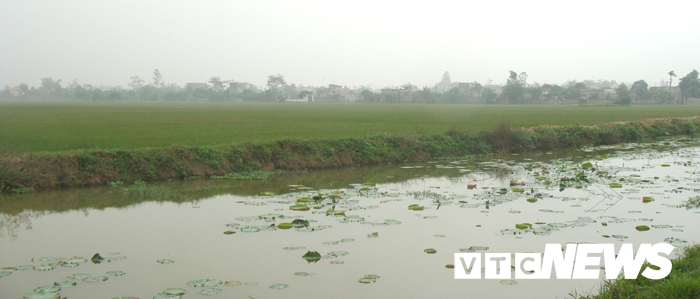 Những cái chết kỳ lạ và ngôi mộ khổng lồ gây chấn động một thời ở Hải Dương-7