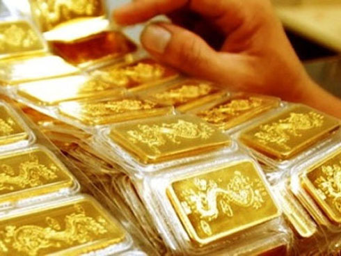 Trung Quốc mỉa mai, khuyên tổng thống Mỹ bỏ iPhone chọn điện thoại Huawei-3