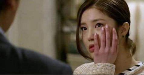 Tôi bị chồng đánh bầm dập vì con càng lớn càng giống chồng cũ và sự thật đằng sau-2