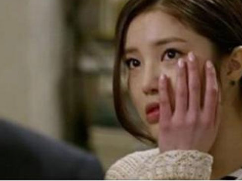 Vợ trẻ kể khổ vì bị chồng đánh, nghe xong lý do hội chị em không bênh còn bảo đáng đánh thêm-2