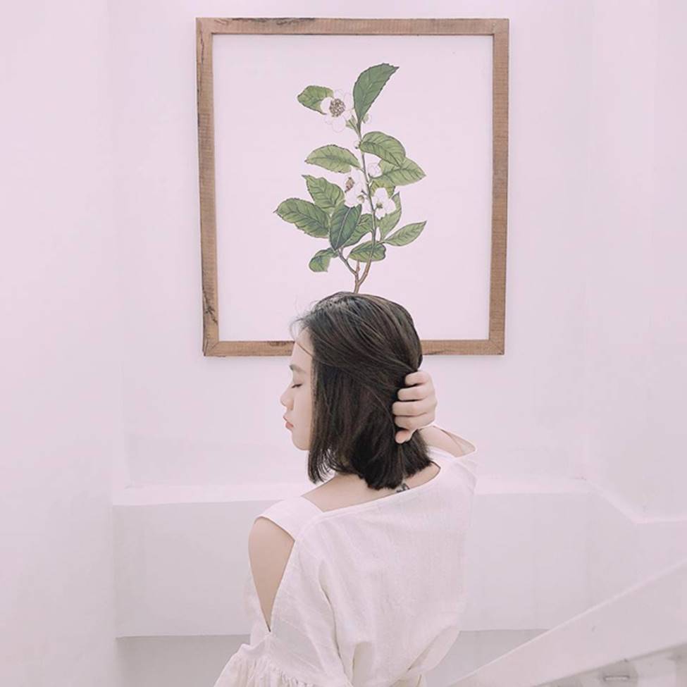 Dàn WAGs nóng bỏng của các chân sút sắp chinh chiến tại AFF Cup 2018-15