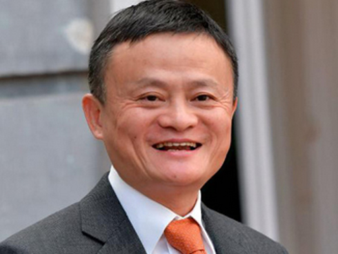 Jack Ma từng rất ghét Bill Gates: Không thể giàu như Gates nhưng làm tốt hơn Gates 1 việc-2