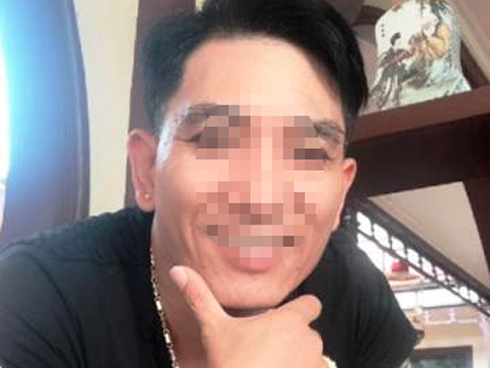 Khởi tố, bắt giam bị can trong vụ nữ sinh lớp 9 bị xâm hại tập thể-3