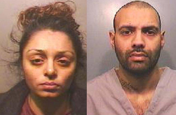 Phẫn nộ lời khai của người mẹ cùng người tình nghiện ngập đánh con đến chết-2