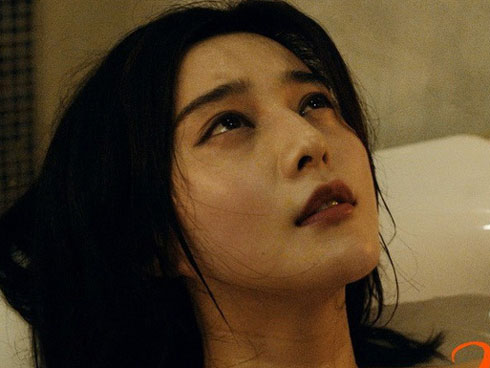 Nhìn lại khối bất động sản khổng lồ của Hoa đán Phạm Băng Băng trước khi bị kết tội trốn thuế-19