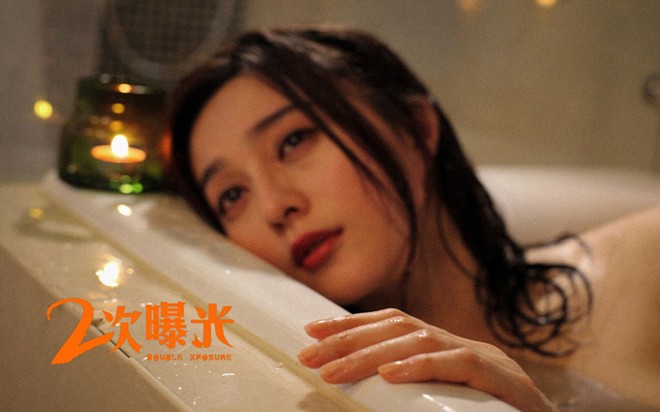 Tỷ phú Trung Quốc tiết lộ Phạm Băng Băng có clip nóng với chính trị gia nổi tiếng-1