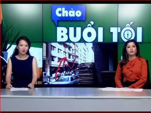 Ăn vạ giờ đã lên tới một đẳng cấp cực đỉnh-1