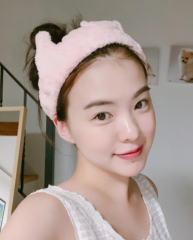 3 dấu hiệu cho thấy da mặt đang thiếu độ ẩm trầm trọng và những lưu ý để cấp cứu” cho làn da-4