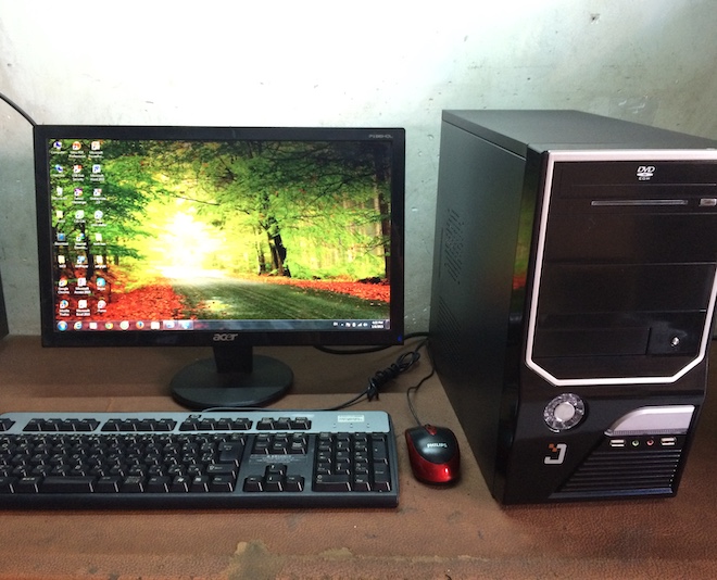 Đây là lý do bạn không nên sử dụng một chiếc máy tính quá 4 năm-2