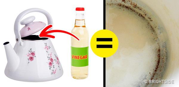 11 thói quen tai hại” phải bỏ ngay lập tức nếu không muốn đồ dùng nhà bếp nhanh hỏng-9