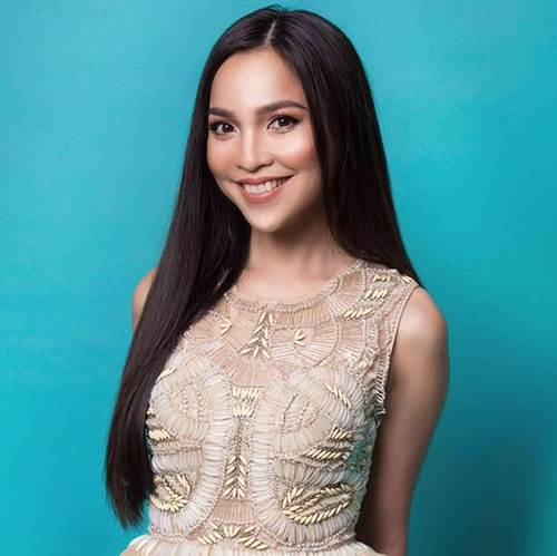 Bảng vàng các mỹ nhân hack tuổi số 1 Vbiz chính thức gọi tên Hiền Thục-1