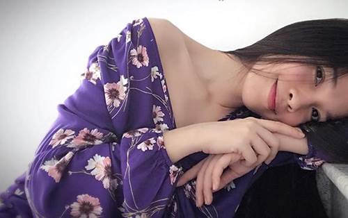 Bảng vàng các mỹ nhân hack tuổi số 1 Vbiz chính thức gọi tên Hiền Thục-3