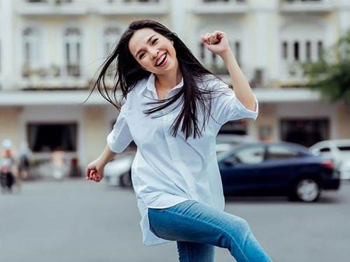 Bảng vàng các mỹ nhân hack tuổi số 1 Vbiz chính thức gọi tên Hiền Thục-9