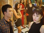 Quỳnh Búp Bê: Hậu bị hủy hôn vì làm gái, Thanh Hương đá lật bàn trước 2 gã đàn ông-8