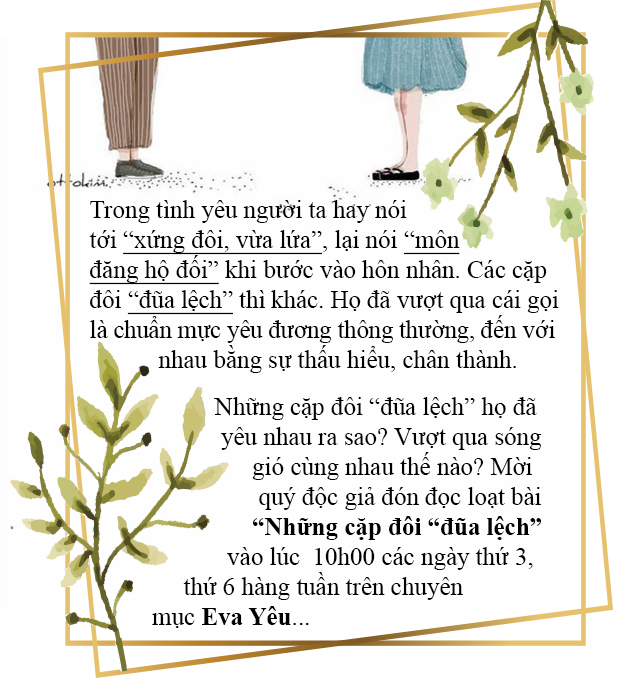 Công chúa độc nhất” Hoàng gia Nhật và chuyện tình lay động lòng người với chàng trai mồ côi-1