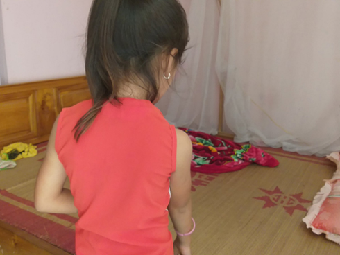 Được quý bà rủ đi khách sạn, tưởng lừa được mồi ngon ai ngờ ăn quả đắng-2