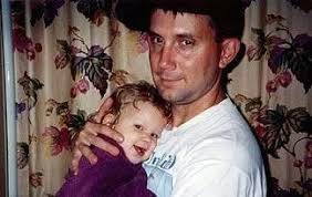 17 năm sau khi bị cá sấu ăn, hài cốt nạn nhân bỗng được tìm thấy, âm mưu khủng khiếp bất ngờ bị bại lộ-3