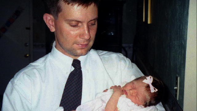 17 năm sau khi bị cá sấu ăn, hài cốt nạn nhân bỗng được tìm thấy, âm mưu khủng khiếp bất ngờ bị bại lộ-4