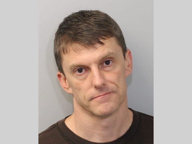 17 năm sau khi bị cá sấu ăn, hài cốt nạn nhân bỗng được tìm thấy, âm mưu khủng khiếp bất ngờ bị bại lộ-5