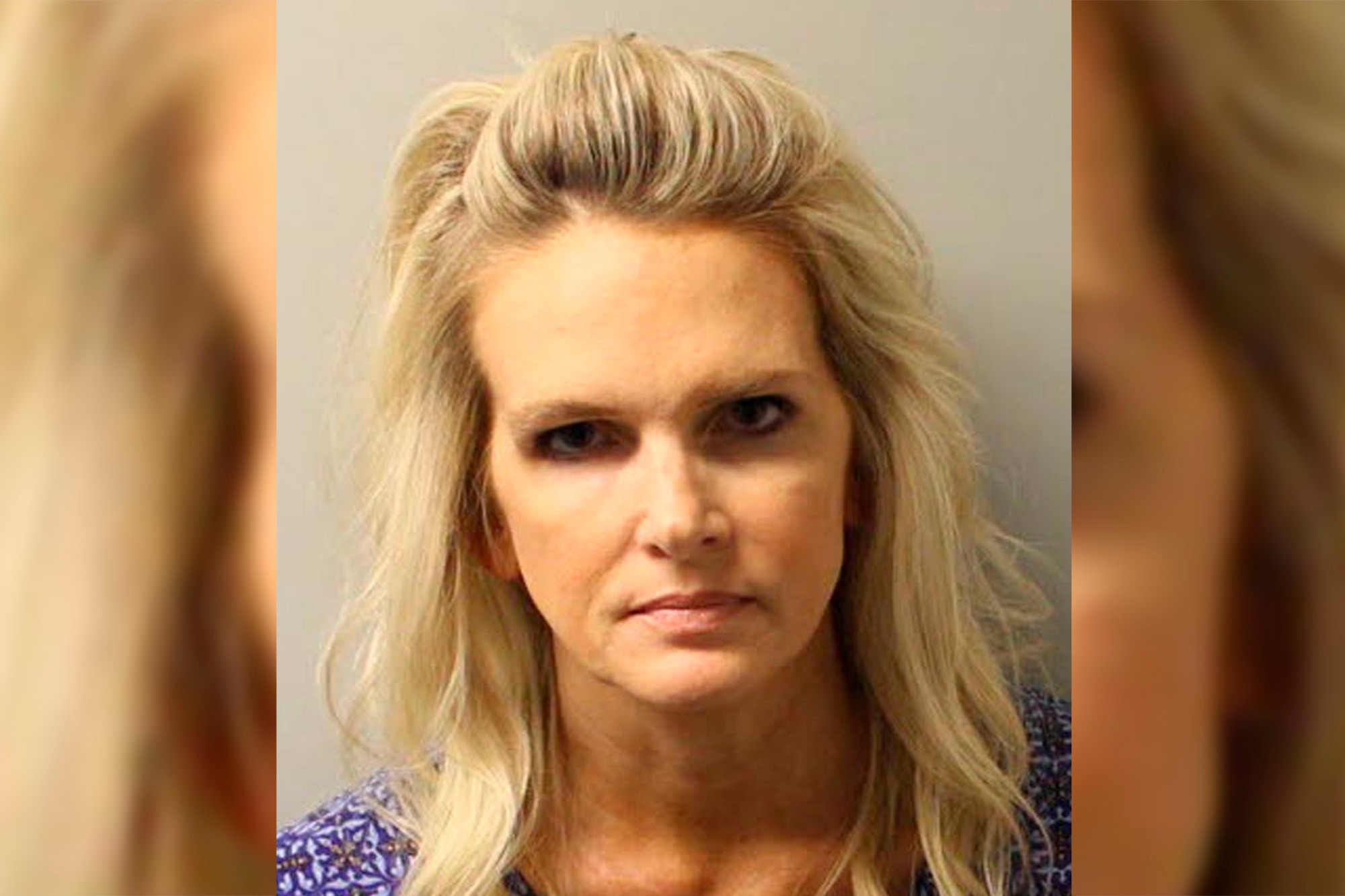 17 năm sau khi bị cá sấu ăn, hài cốt nạn nhân bỗng được tìm thấy, âm mưu khủng khiếp bất ngờ bị bại lộ-7